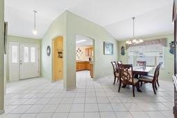 Picture of 9199 SE 171St Cooper Loop, The Villages, FL 32162