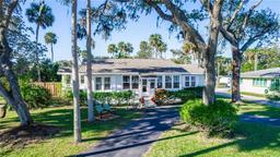 Picture of 5178 Riverside Drive, Port Orange, FL 32127