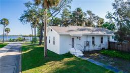 Picture of 5178 Riverside Drive, Port Orange, FL 32127