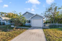 Picture of 250 Silas Phelps Court, Orlando, FL 32828