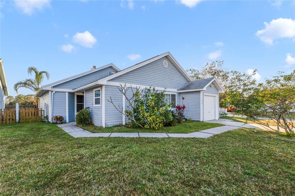 Picture of 250 Silas Phelps Court, Orlando, FL 32828