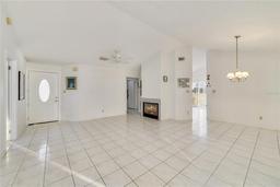 Picture of 250 Silas Phelps Court, Orlando, FL 32828