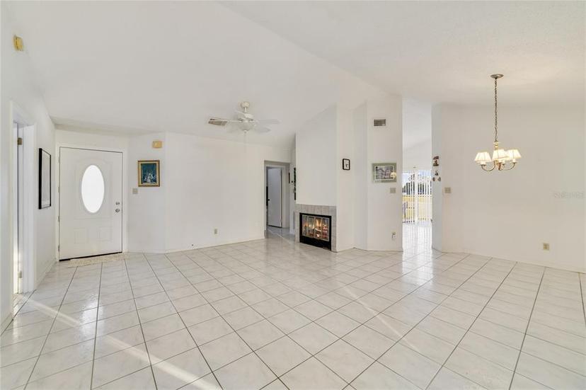 Picture of 250 Silas Phelps Court, Orlando FL 32828