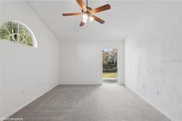 Picture of 6715 NW 35Th Way, Gainesville, FL 32653