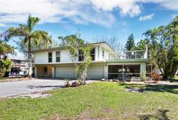 Picture of 4204 128Th Street W, Cortez, FL 34215