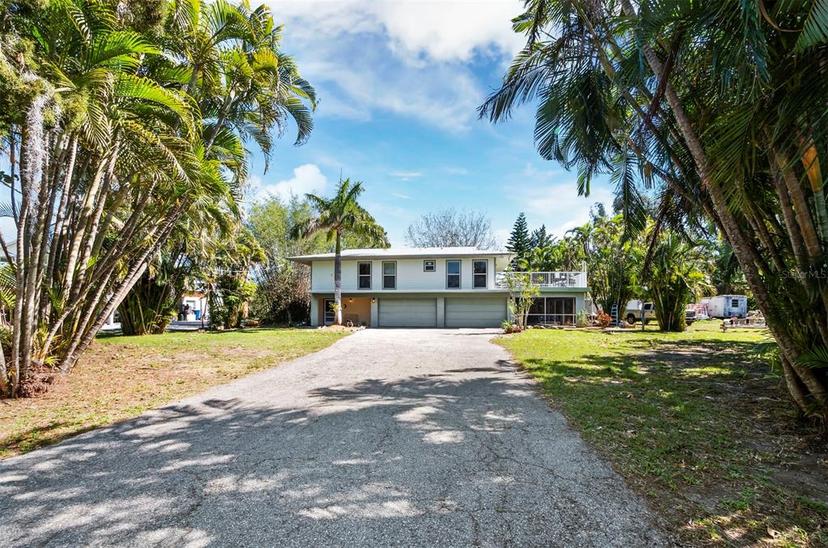 Picture of 4204 128Th Street W, Cortez FL 34215