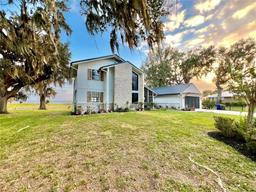 Picture of 3006 Country Lake Drive, Sebring, FL 33876