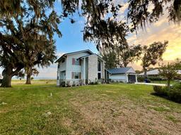 Picture of 3006 Country Lake Drive, Sebring, FL 33876