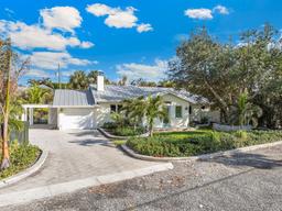 Picture of 260 E Railroad Avenue, Boca Grande, FL 33921