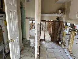 Picture of 15816 2Nd St E, Redington Beach, FL 33708