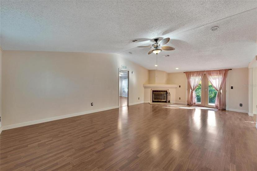 Picture of 7618 Vine Street Street, Land O Lakes FL 34638