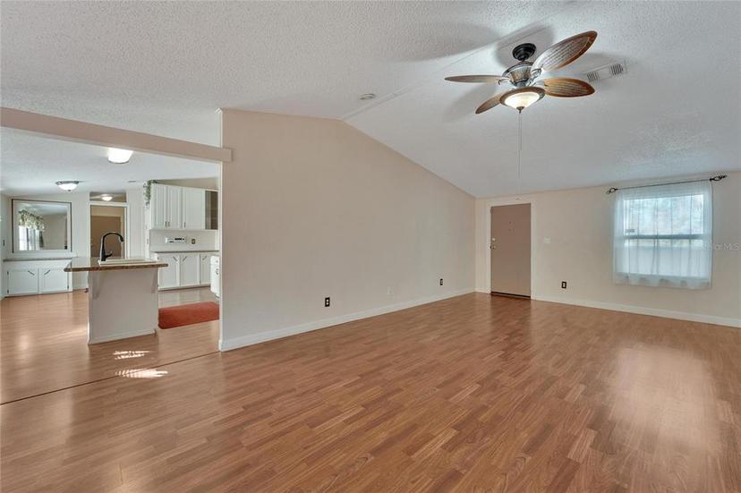 Picture of 7618 Vine Street Street, Land O Lakes FL 34638