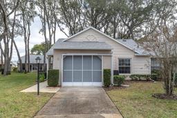 Picture of 4846 Leyte Court, New Port Richey, FL 34655