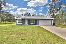 Picture of 117 Lake Caloosa Landing, Frostproof, FL 33843