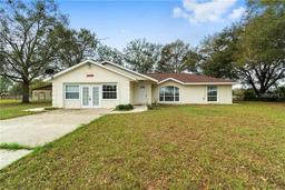 Picture of 14136 SW 8Th Avenue, Ocala, FL 34473