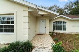 Picture of 14136 SW 8Th Avenue, Ocala, FL 34473