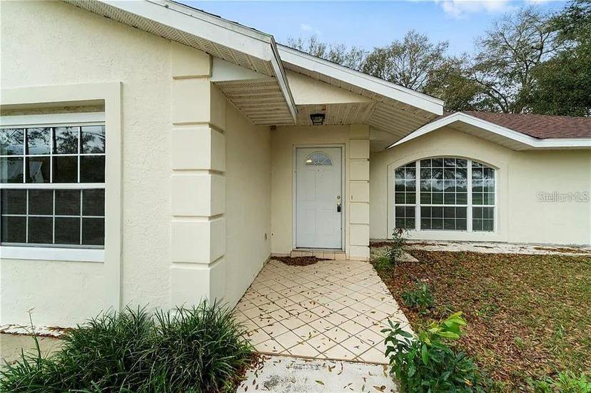 Picture of 14136 SW 8Th Avenue, Ocala FL 34473