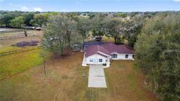 Picture of 14136 SW 8Th Avenue, Ocala, FL 34473