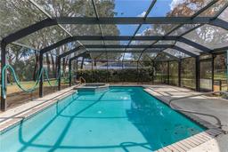 Picture of 10086 Huckleberry Drive, Spring Hill, FL 34608