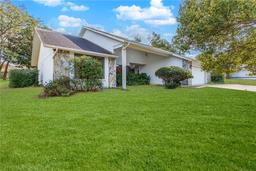 Picture of 10086 Huckleberry Drive, Spring Hill, FL 34608