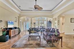 Picture of 775 Stonecrest Drive, Sarasota, FL 34232