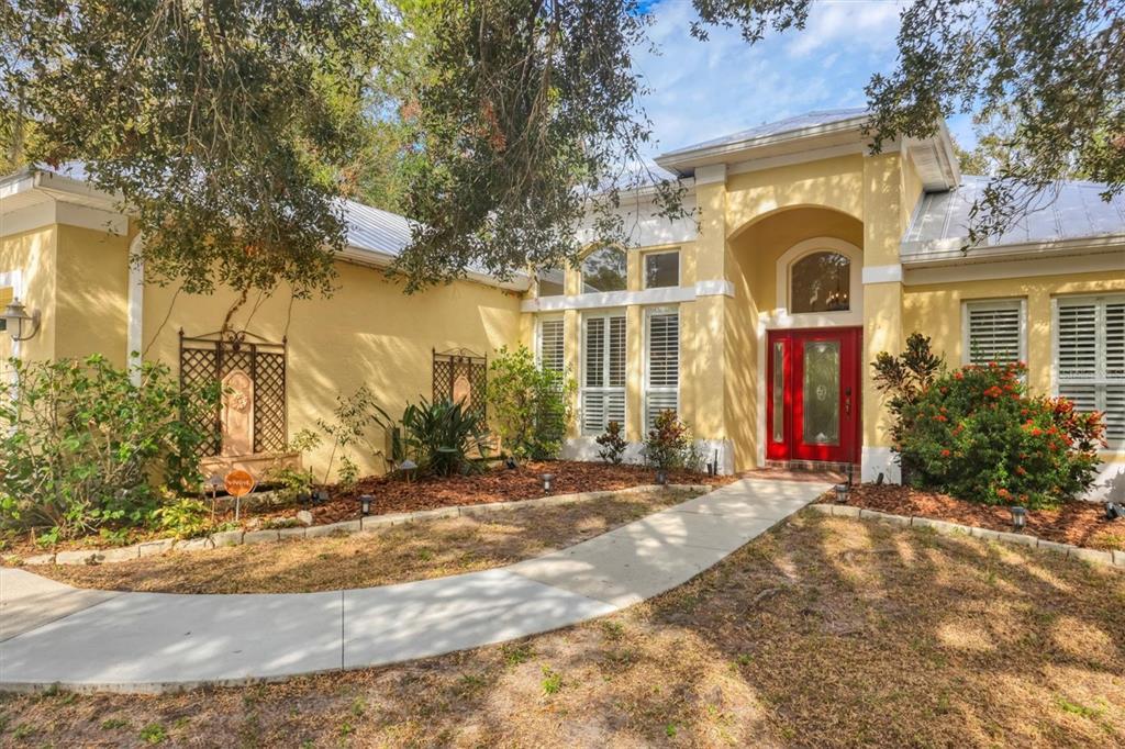 Picture of 775 Stonecrest Drive, Sarasota, FL 34232