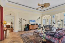 Picture of 775 Stonecrest Drive, Sarasota, FL 34232