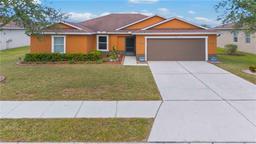 Picture of 7314 61St Street E, Palmetto, FL 34221