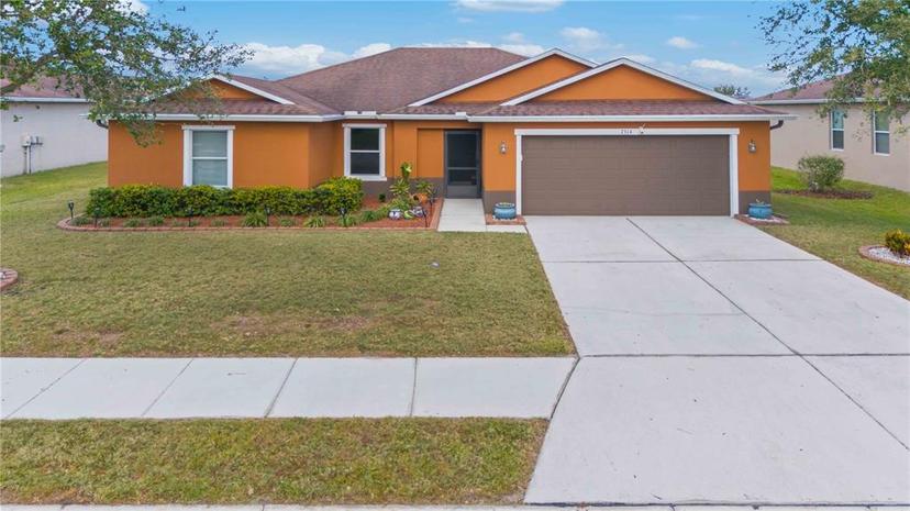 Picture of 7314 61St Street E, Palmetto FL 34221