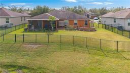 Picture of 7314 61St Street E, Palmetto, FL 34221