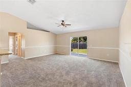 Picture of 1052 Radford Drive, Deltona, FL 32738