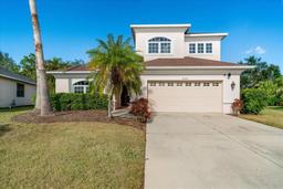 Picture of 12342 Lavender Loop, Bradenton, FL 34212