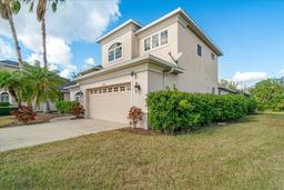 Picture of 12342 Lavender Loop, Bradenton, FL 34212