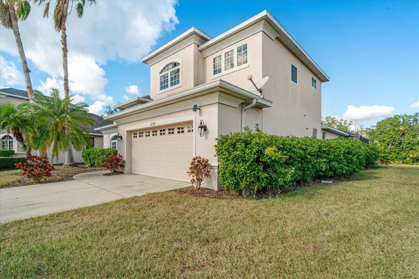 Picture of 12342 Lavender Loop, Bradenton FL 34212