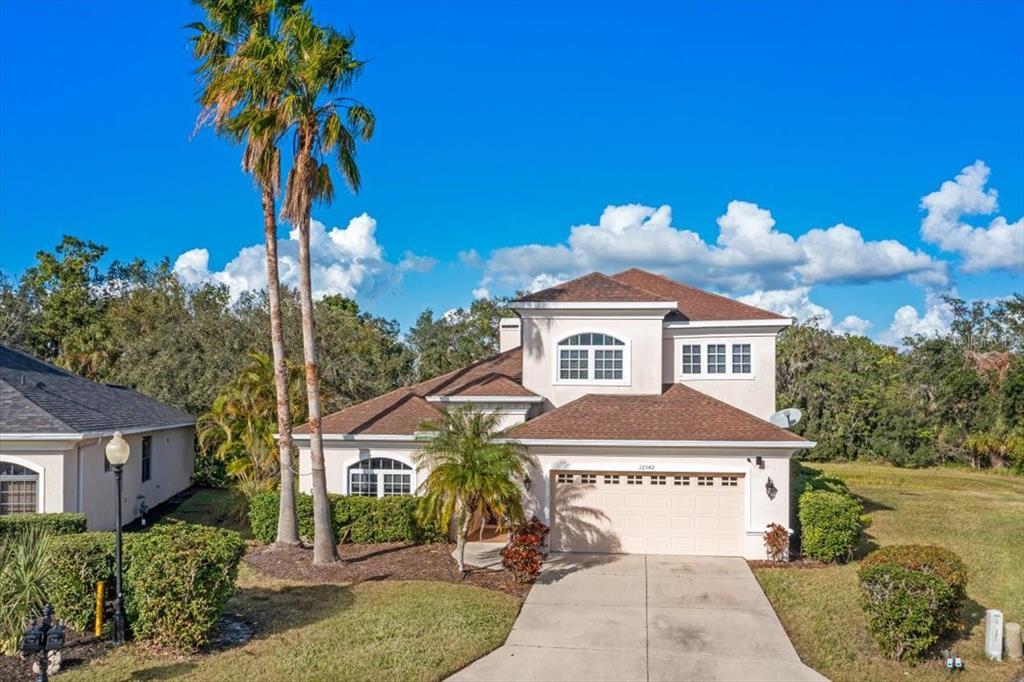 Picture of 12342 Lavender Loop, Bradenton, FL 34212