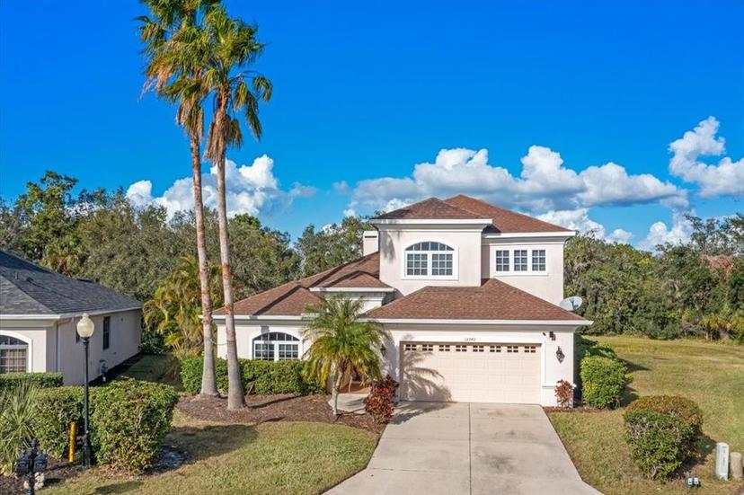 Picture of 12342 Lavender Loop, Bradenton FL 34212