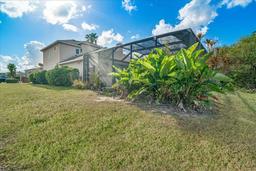 Picture of 12342 Lavender Loop, Bradenton, FL 34212