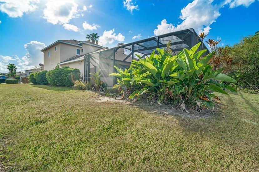 Picture of 12342 Lavender Loop, Bradenton FL 34212