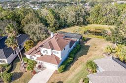 Picture of 12342 Lavender Loop, Bradenton, FL 34212