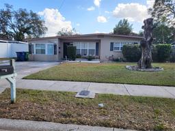 Picture of 1825 Heather Avenue, Tampa, FL 33612