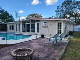 Picture of 1825 Heather Avenue, Tampa, FL 33612