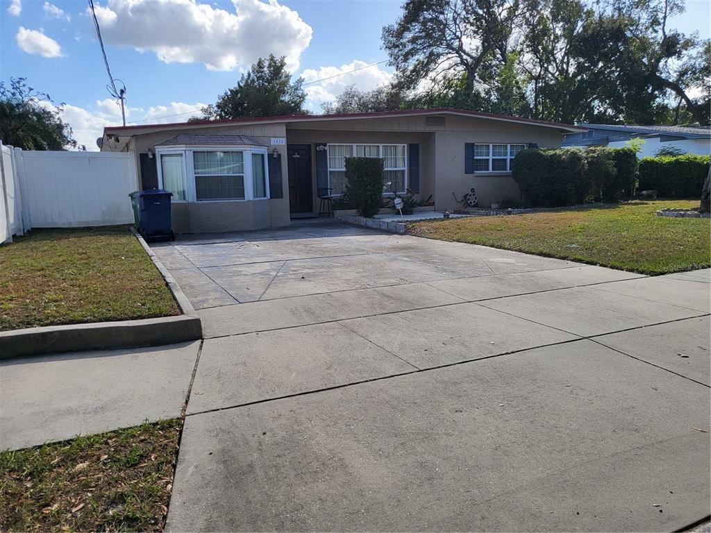 Picture of 1825 Heather Avenue, Tampa, FL 33612