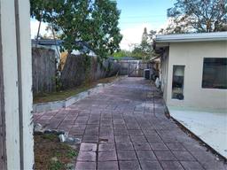 Picture of 1825 Heather Avenue, Tampa, FL 33612