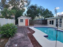 Picture of 1825 Heather Avenue, Tampa, FL 33612