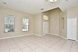 Picture of 77 Spring Glen Drive, Debary, FL 32713