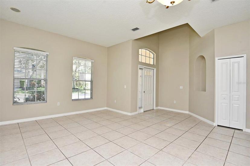 Picture of 77 Spring Glen Drive, Debary FL 32713