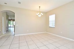 Picture of 77 Spring Glen Drive, Debary, FL 32713