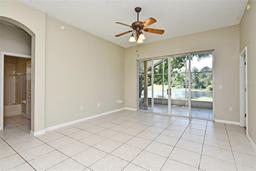 Picture of 77 Spring Glen Drive, Debary, FL 32713