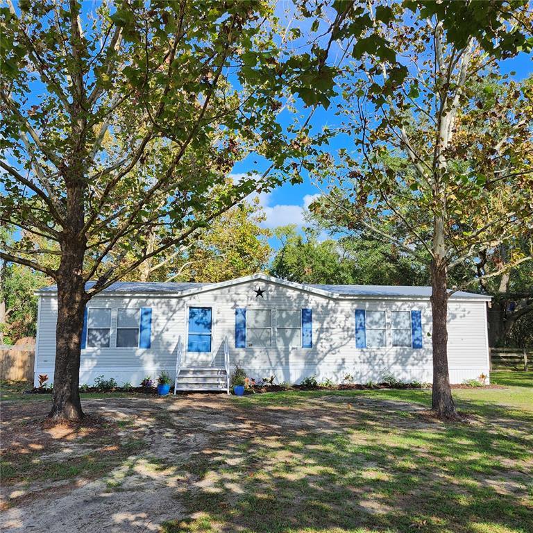 Picture of 4427 Dove Meadow Lane, Lakeland FL 33810