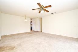 Picture of 3054 George Mason Avenue Unit 6, Winter Park, FL 32792